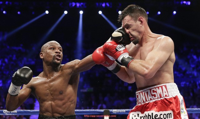 足球直播-深圳健身器材设备企业发展现状及主要产品线