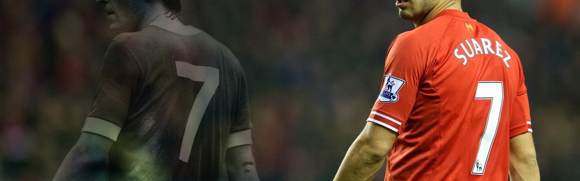 足球直播-PPLive欧冠直播体验及高清赛事观看指南