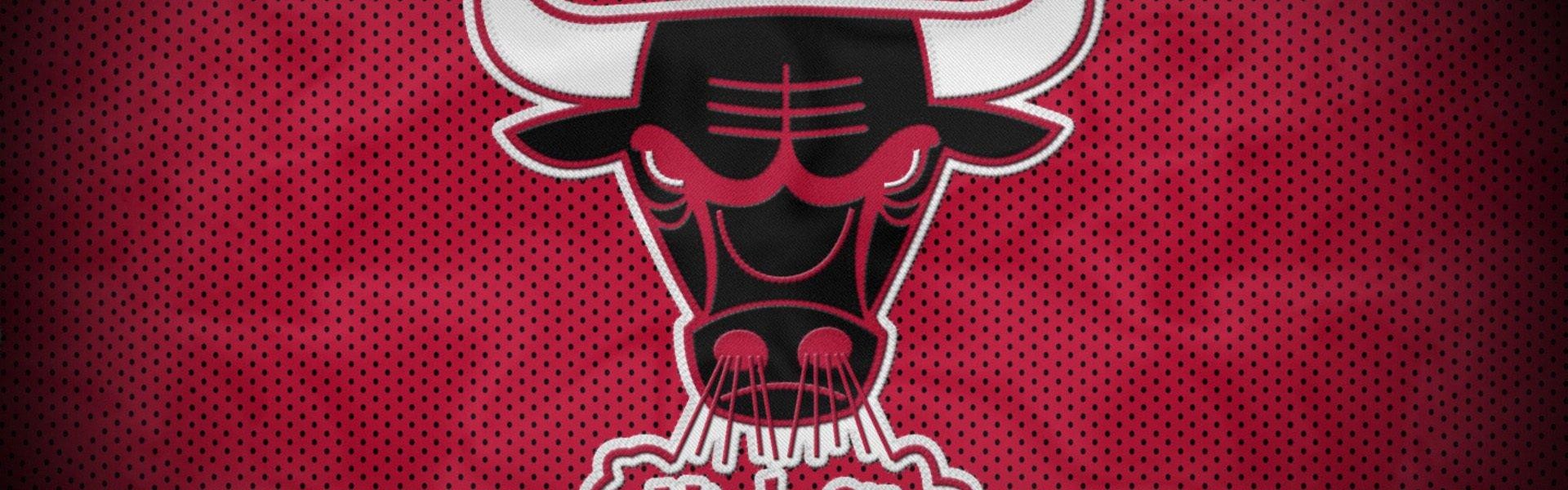 足球直播-德甲重启时最先恢复比赛的球队是哪支（德甲恢复观众入场）