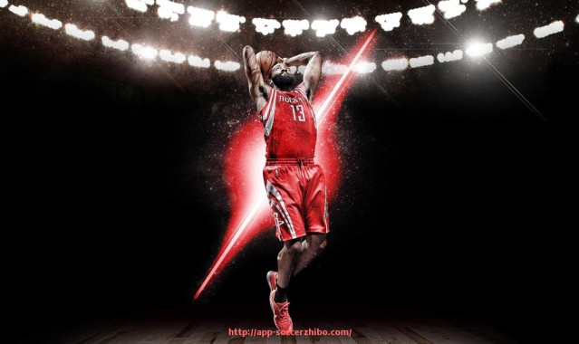 足球直播-杜兰特在2023-24赛季表现依旧稳定带领太阳稳居西部前列