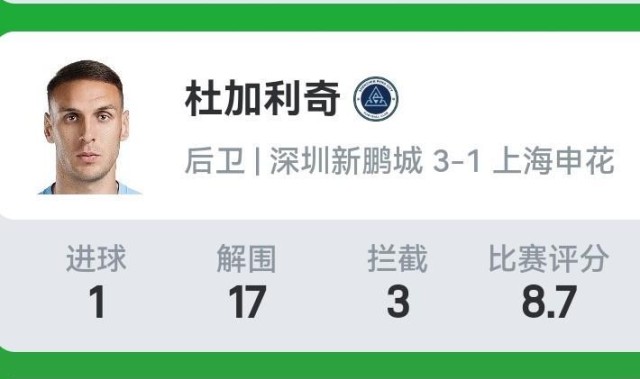 足球直播-篮球比赛中如何训练提升投篮稳定性？（怎样提升投篮稳定性）