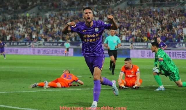 足球直播-2016年法甲球队的年度收入分别为多少？（法甲历年）