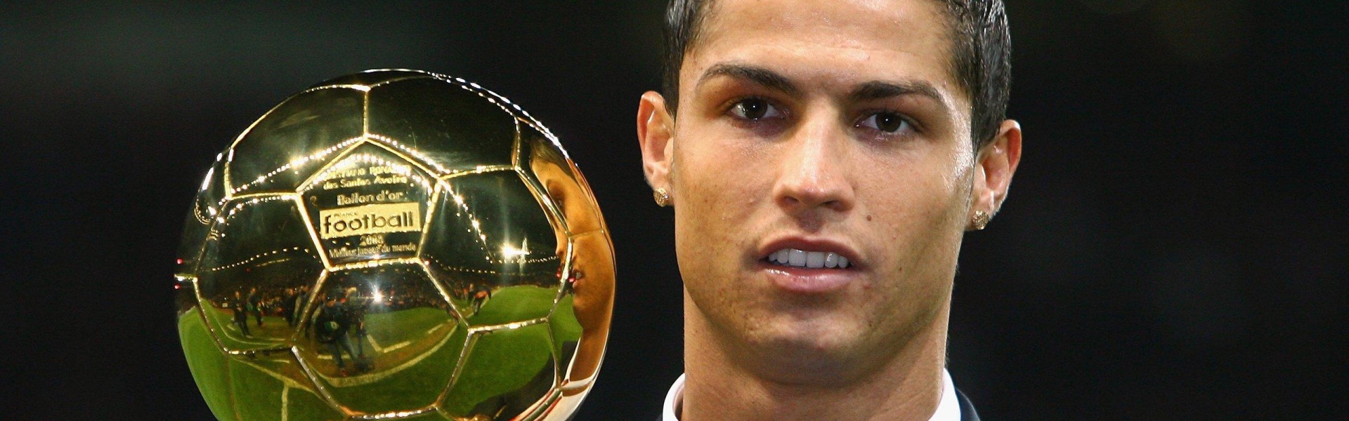 足球直播-谁是英超最帅的教练？他们的形象如何影响球队形象？（英超各球队教练）