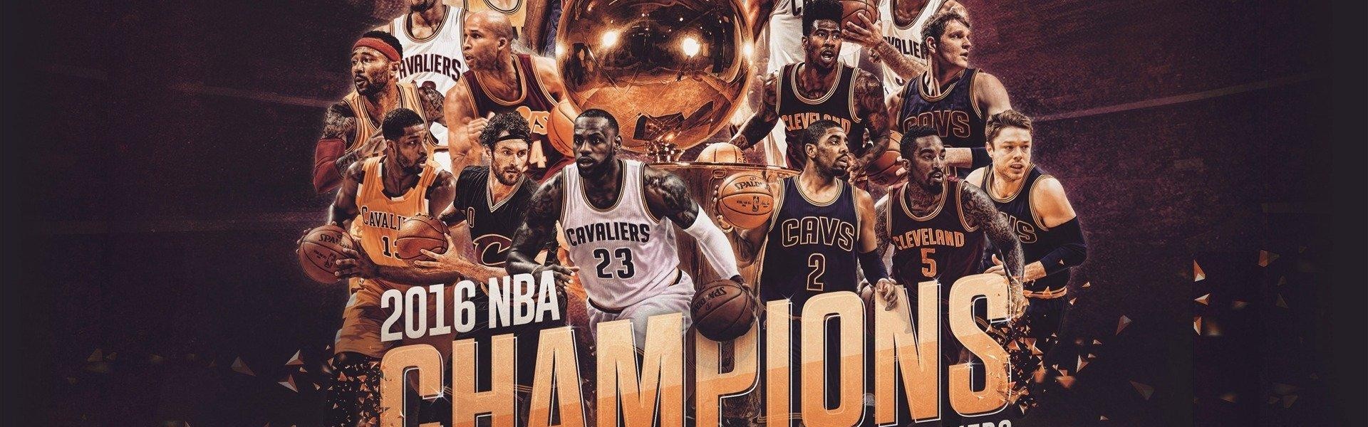 足球直播-德甲球队球员名单大盘点，2025赛季全阵容一览无遗