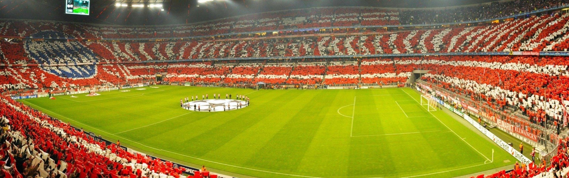 足球直播-博洛尼亚队目前在意甲的球员名单有哪些？（博洛尼亚在意大利哪个位置）