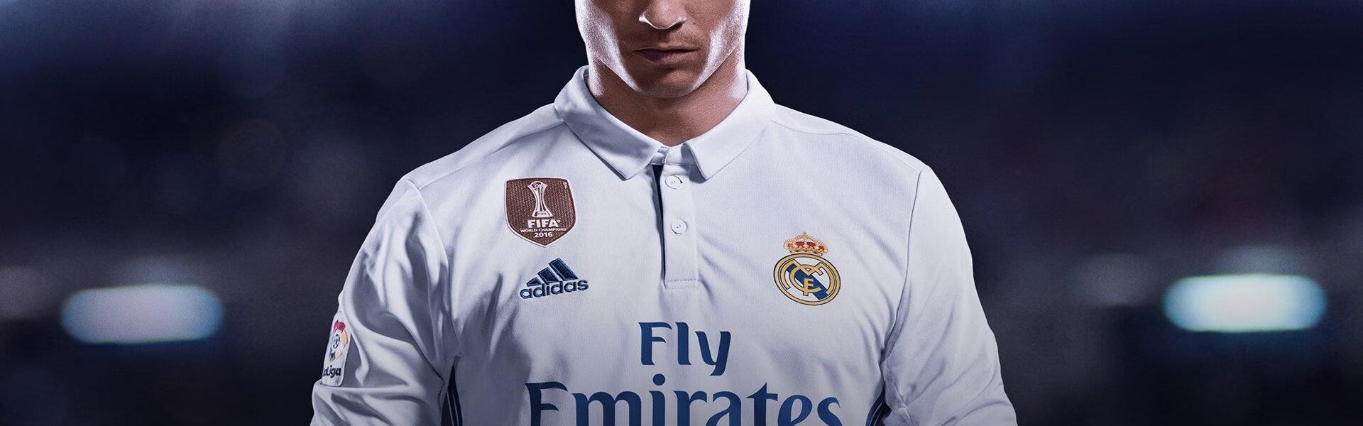 足球直播-曾三次参赛的意甲球队介绍