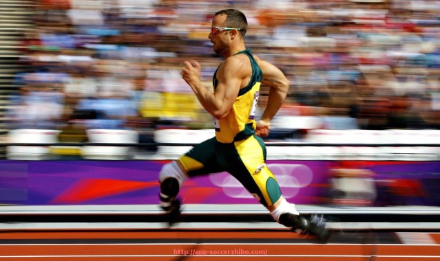 足球直播-英超球队的广告代言人