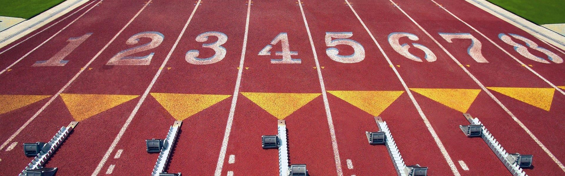 足球直播-2017赛季德甲联赛共有多少支参赛球队？