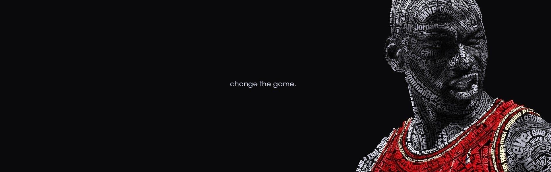 足球直播-意甲球队青训费用投入及成果分析