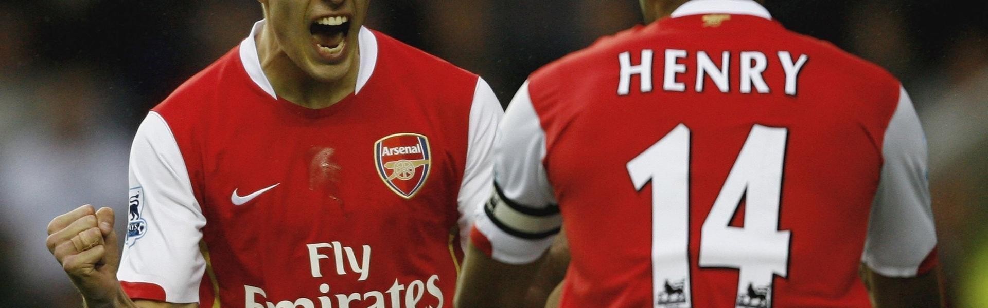 足球直播-意甲十大历史冠军球队实力回顾与成就对比