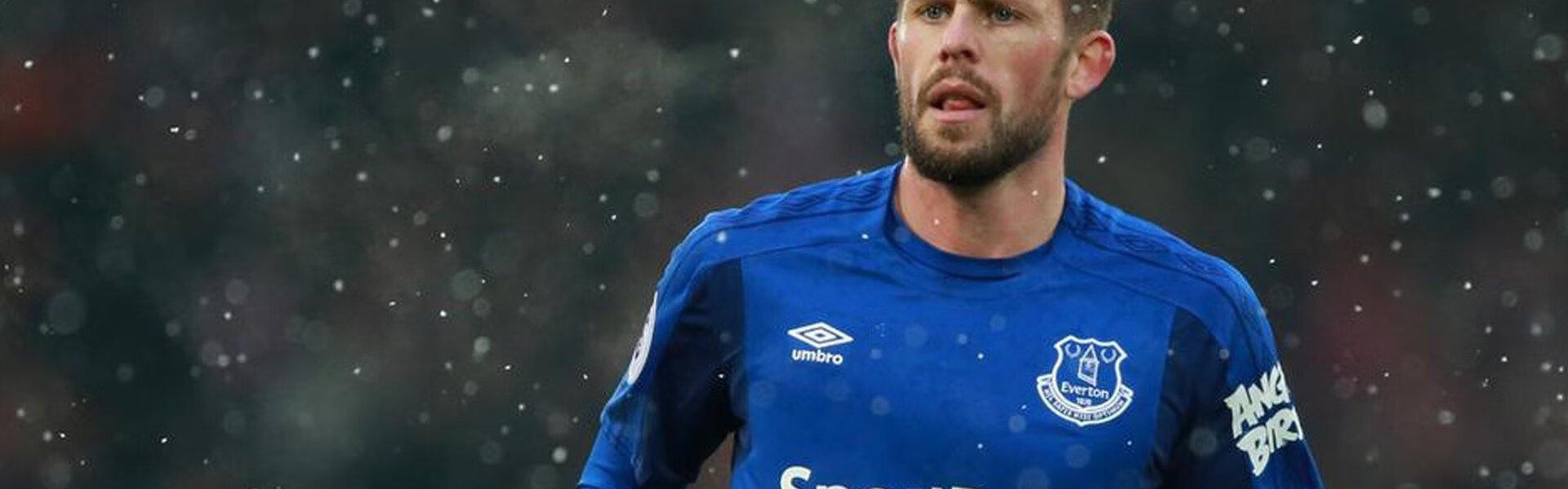 足球直播-拜仁慕尼黑现役阵容及德甲最新赛季分析