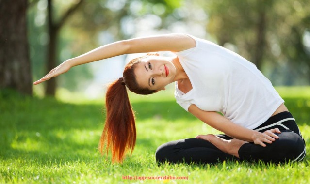 足球直播-德甲联赛每赛季的降级球队数量说明