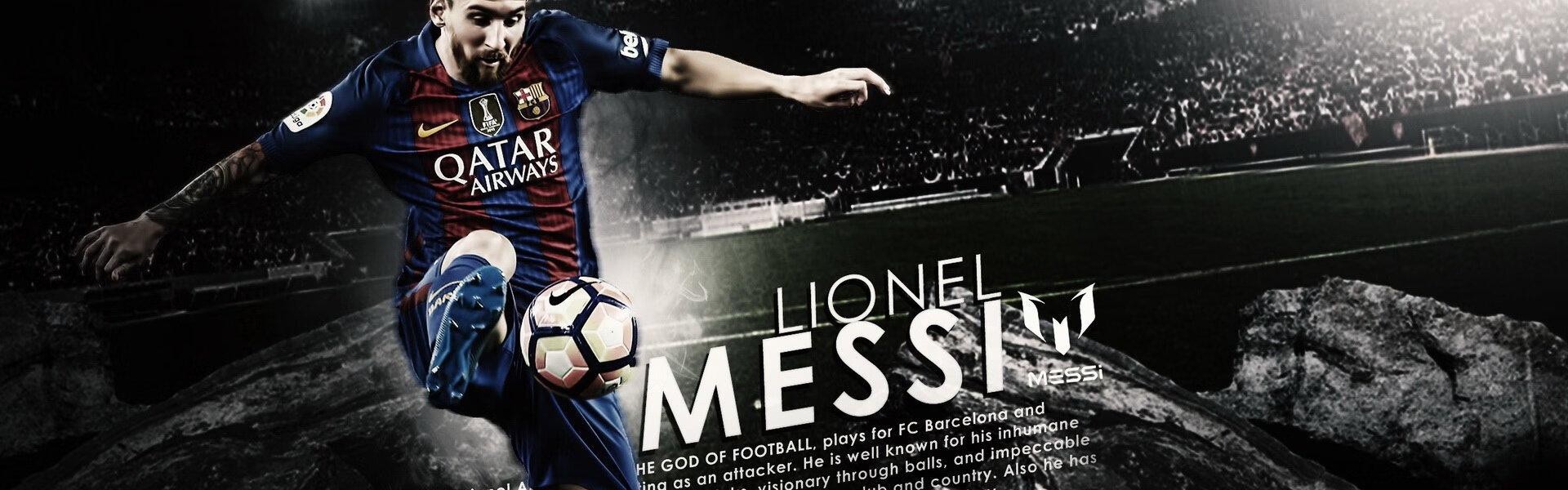 足球直播-2016-2017赛季欧冠冠军球队战绩深度剖析