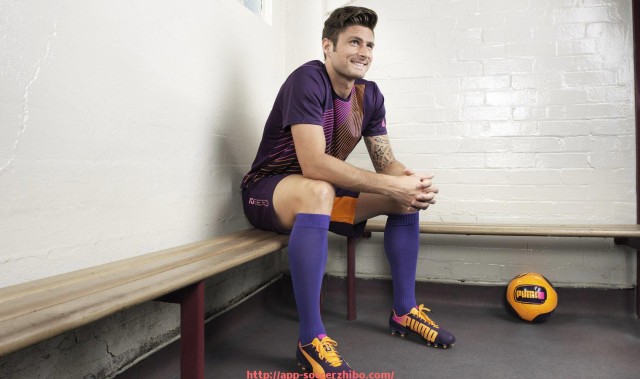 足球直播-克拉默是否曾效力意甲？他的职业轨迹回顾