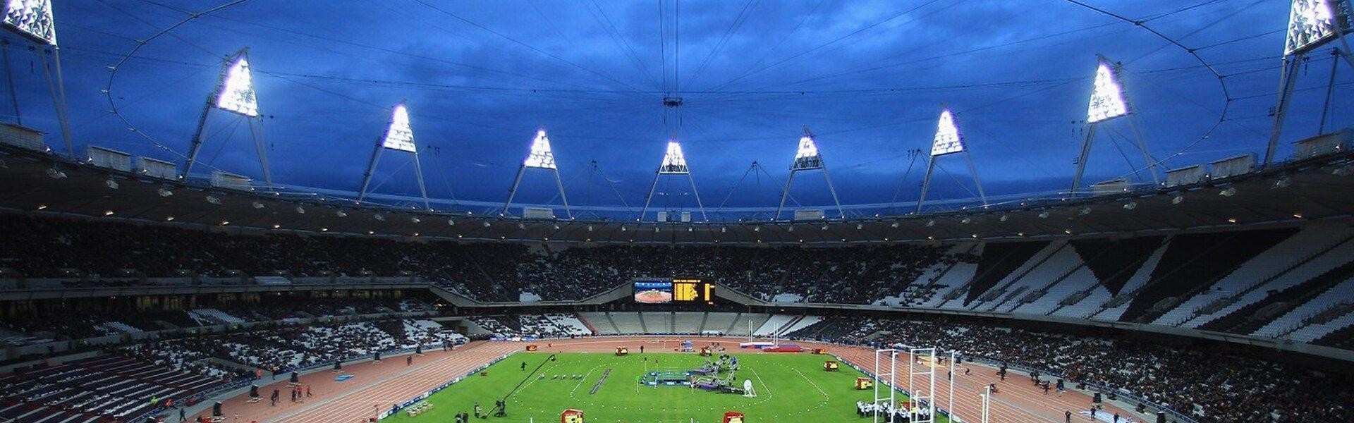 足球直播-如何设置世俱杯投屏到电视的操作步骤