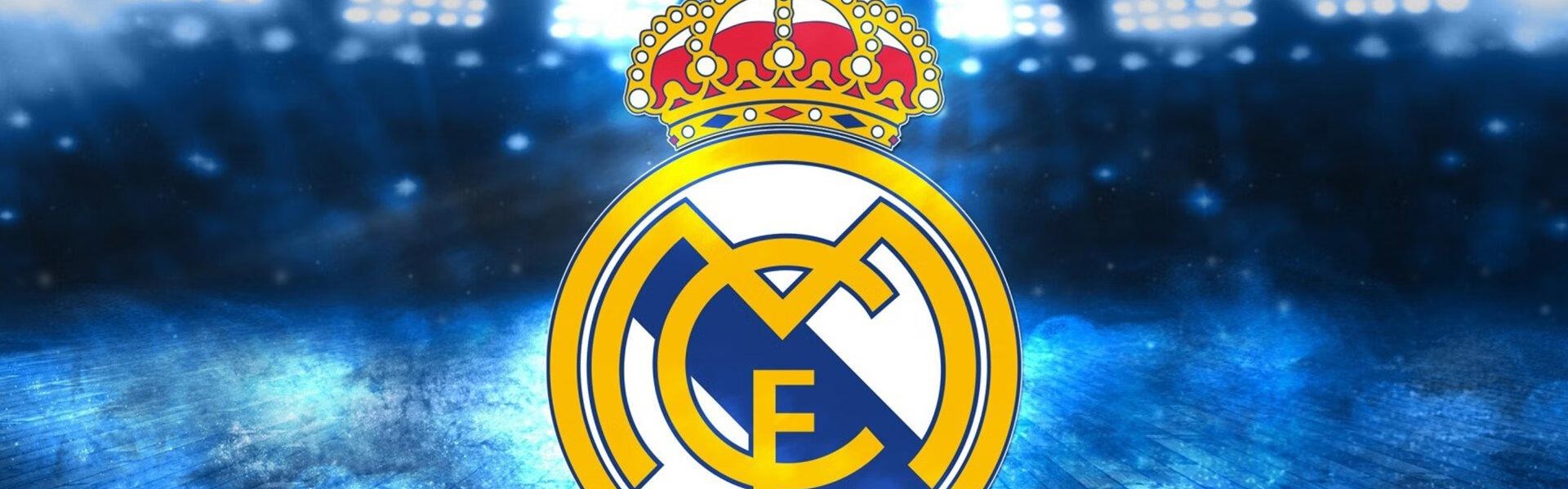 足球直播-2024年季后赛罚球命中率波动是否左右系列赛胜负走向