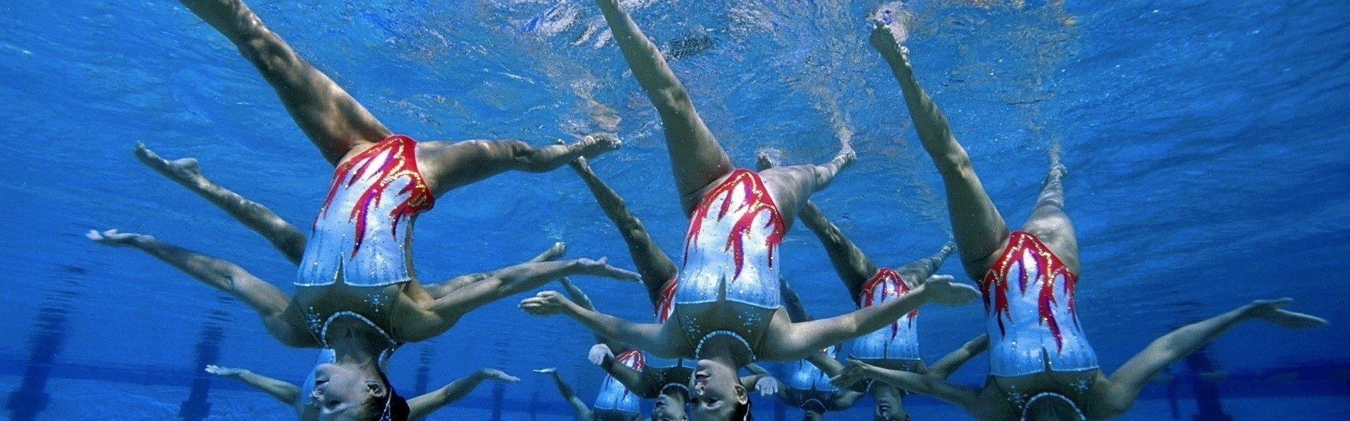 足球直播-廊坊公交中超联赛：廊坊与中超联赛的互动与赛事推广