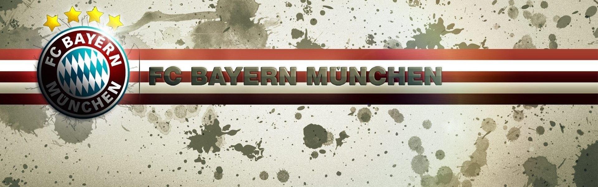 足球直播-世俱杯互动现场全记录：球迷活动安排公开