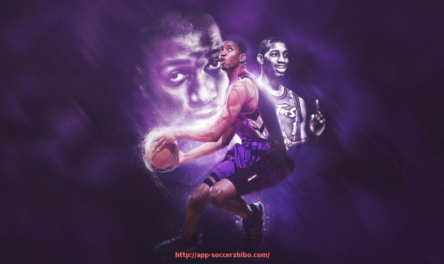 足球直播-世俱杯球衣设计历史梳理：回顾经典款式与流行趋势