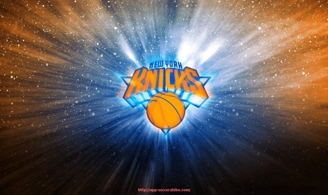 足球直播-最新意甲球队数量排名及赛季参赛名单更新