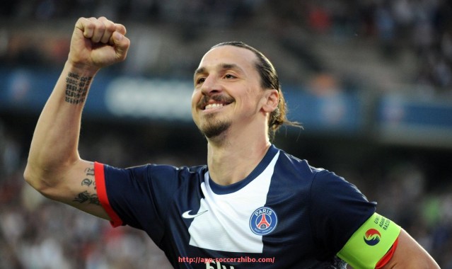 足球直播-法甲马赛快速反击：马赛的快速反击战术及其执行效率