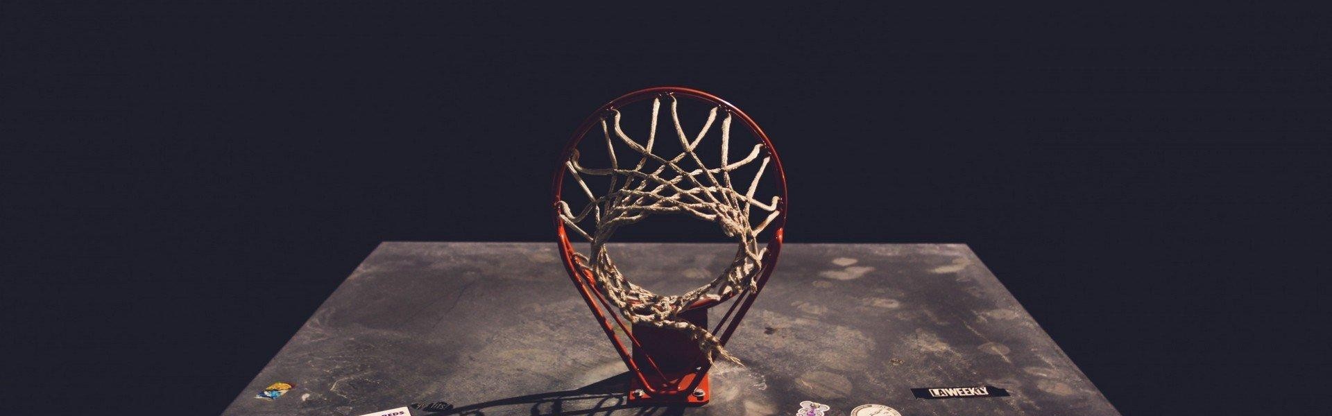 足球直播-足球CBA最强球员名单揭晓