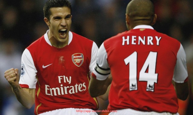 足球直播-意甲十大历史冠军球队实力回顾与成就对比