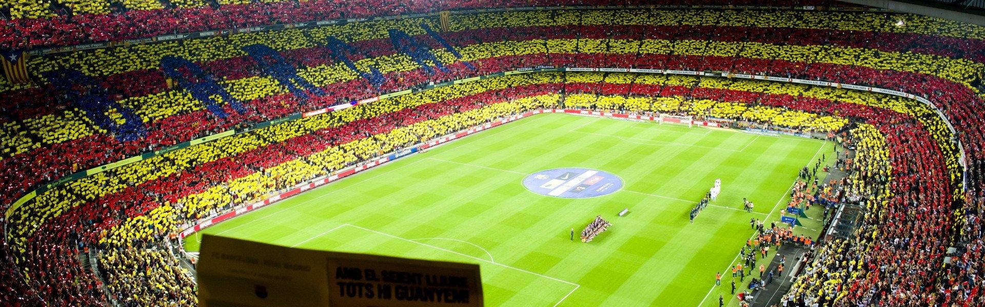 足球直播-意甲球队的别名与“花名”趣味整理大全