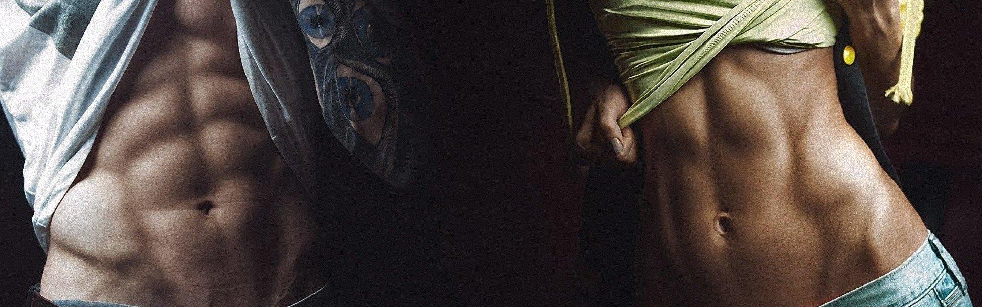 足球直播-英超球队中历届身穿11号的代表性球员介绍