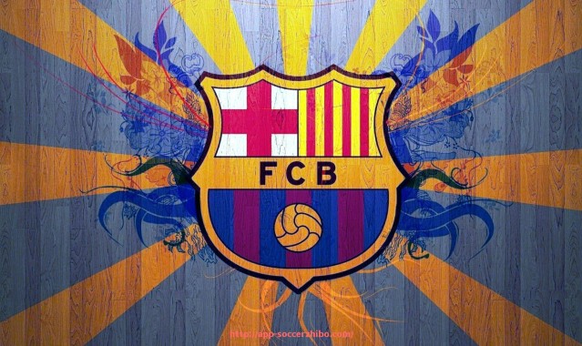 足球直播-世俱杯各球队进攻人数分布模式解析：中前场配置与压迫效果