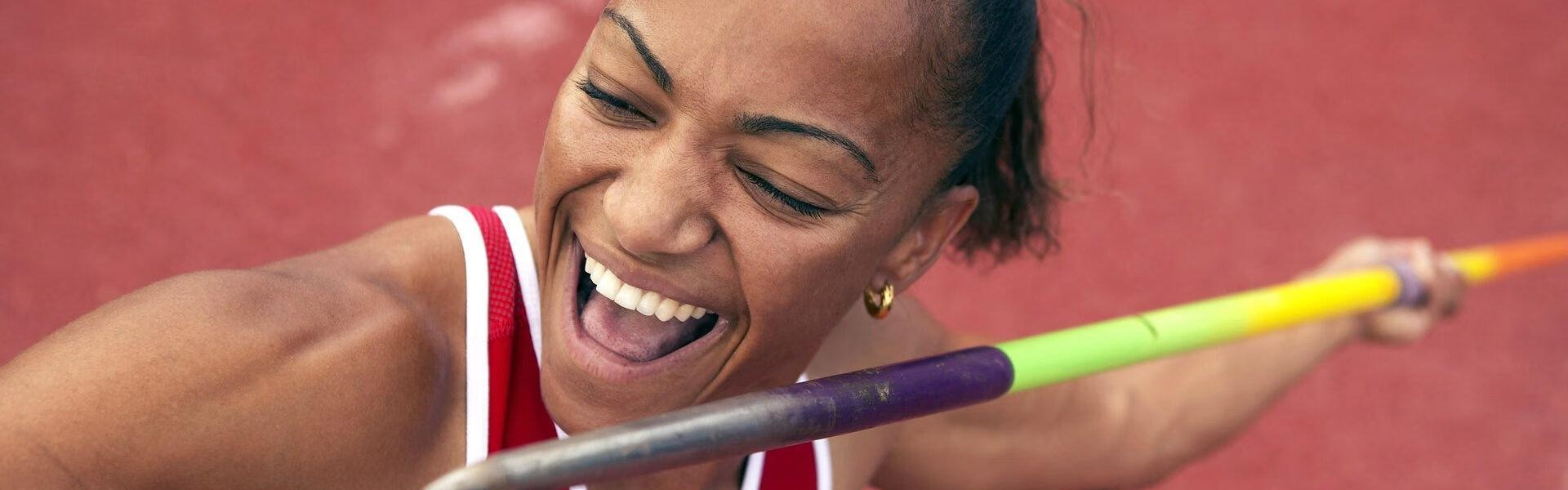 足球直播-德甲球队名称的译音标准是什么（德甲球队的外号）