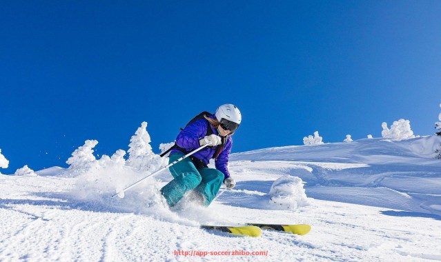 足球直播-世俱杯赛程变动公告发布及时间调整通知