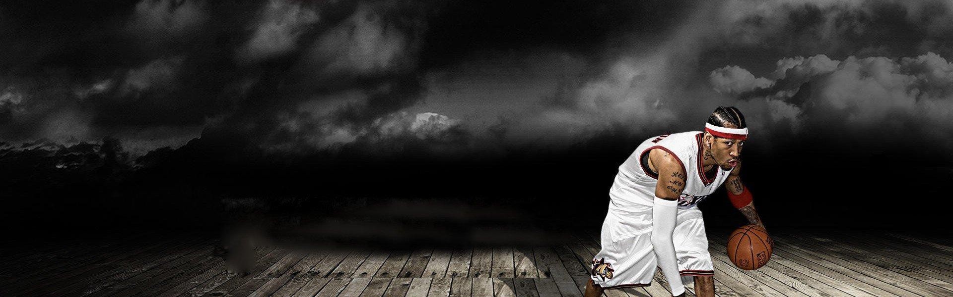 足球直播-意甲降薪球队：意甲联赛中实施降薪政策的球队