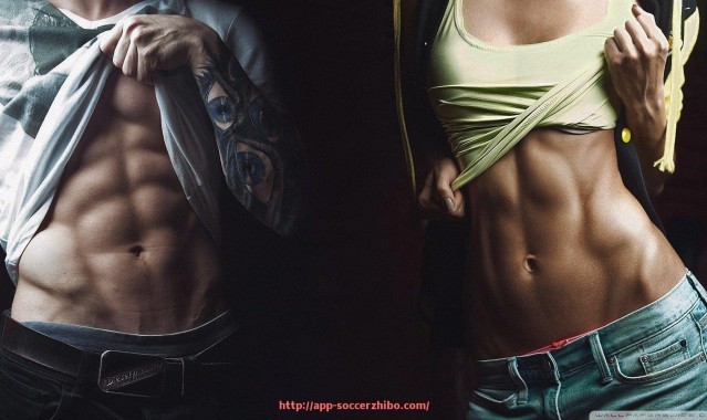 足球直播-英超球队中历届身穿11号的代表性球员介绍