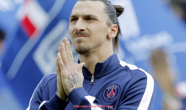 足球直播-蓝球直播平台上NBA火箭队的直播体验分享