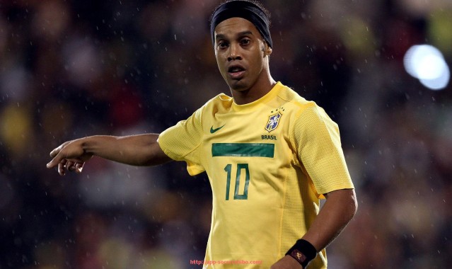 足球直播-关键数据解读：世俱杯比赛背后的数字逻辑