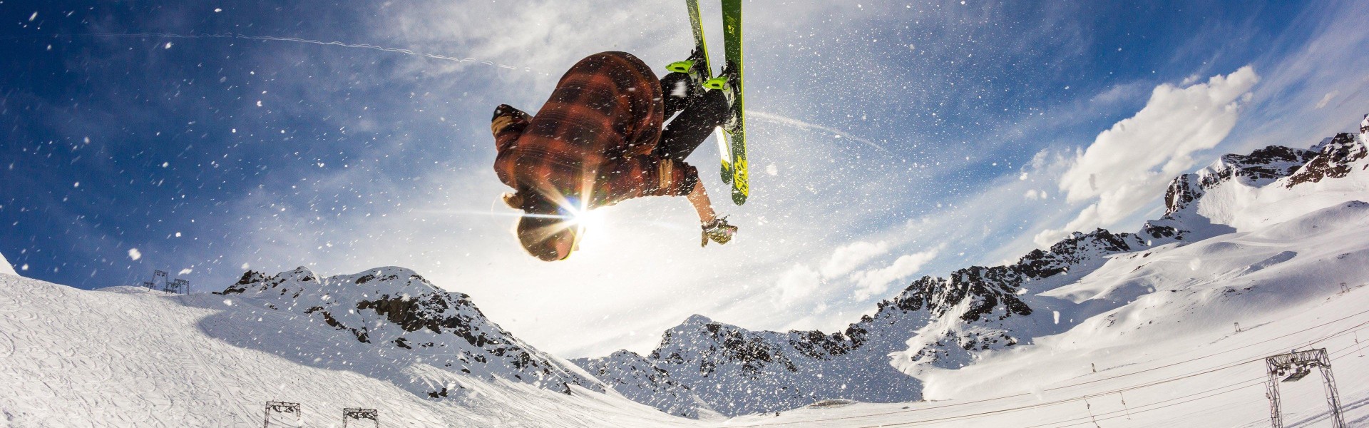 足球直播-法甲球员伤病频发原因与俱乐部医疗体系评估