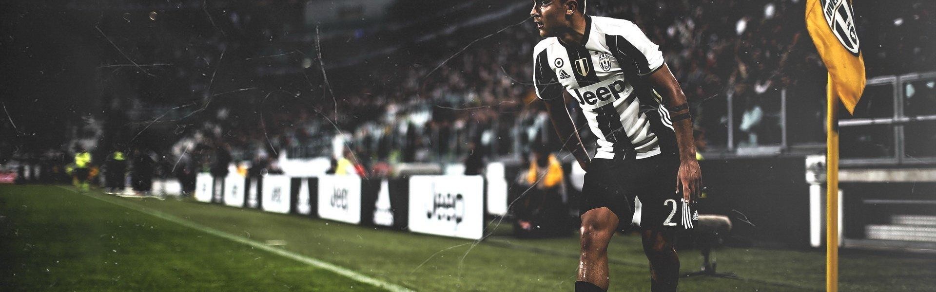 足球直播-《假设德甲拥有20支球队后可能的新主场分布情况》