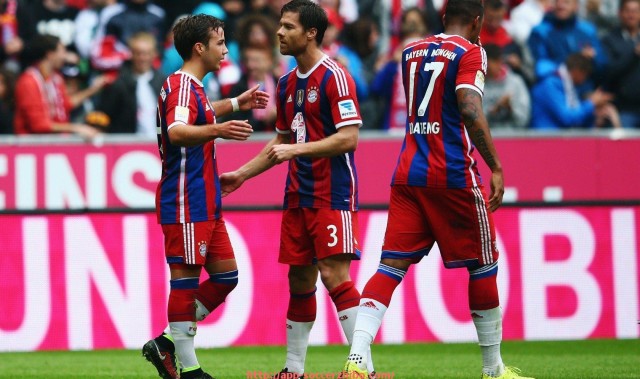 足球直播-虎牙平台火箭队直播频道入口及使用教程