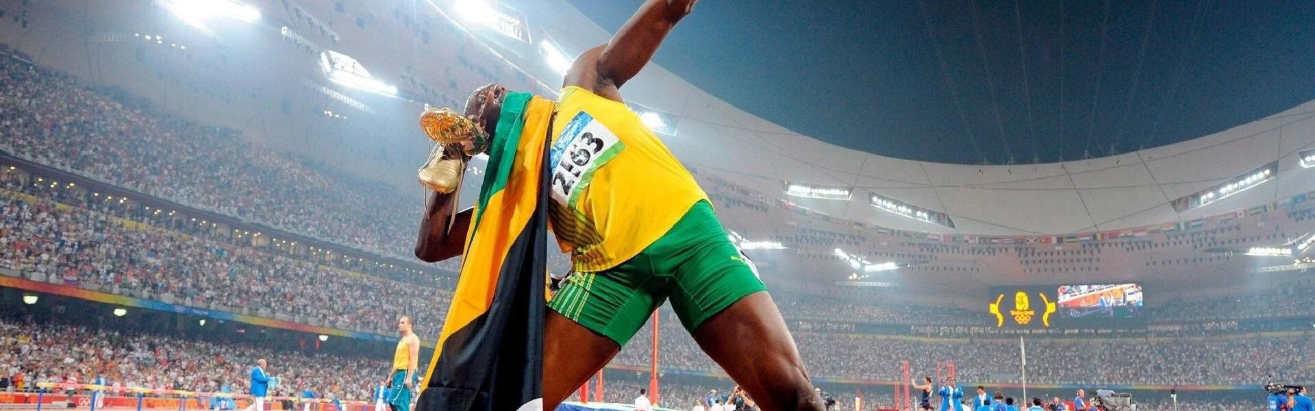 足球直播-德甲历史上最早成立的俱乐部球队是哪支？