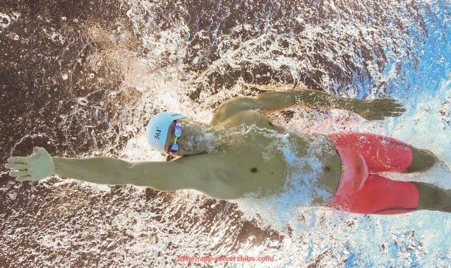 足球直播-世俱杯赛事赞助活动执行过程中的典型问题与应对策略