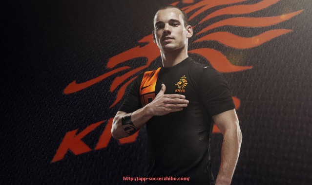 足球直播-NBA球员经典庆祝手势及其含义