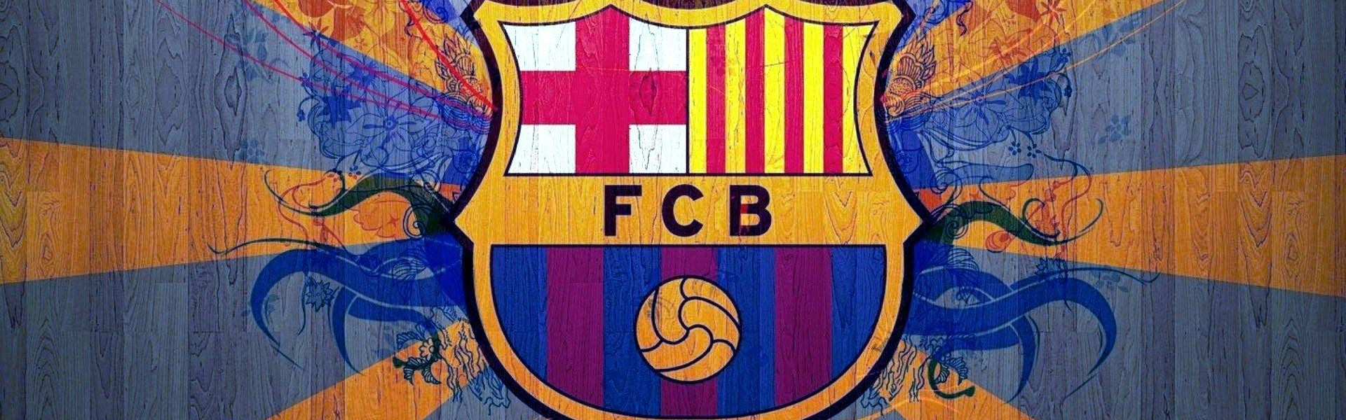 足球直播-世俱杯青年球员赛后评分排行榜与表现波动分析