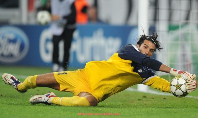 足球直播-世俱杯视频导视导航：赛事片段、专题与直播入口