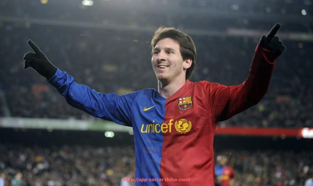 足球直播-FM2020中商业运营最成功的英超俱乐部分析