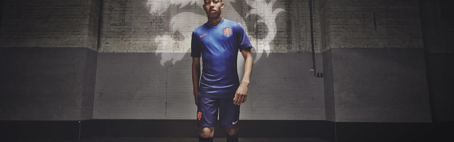 足球直播-法甲战术打法演化及体育竞技技术进步