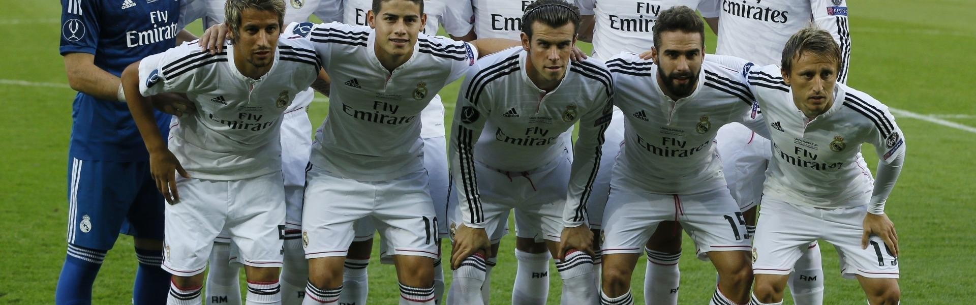 足球直播-意甲联盟各球队名单及联赛结构解析