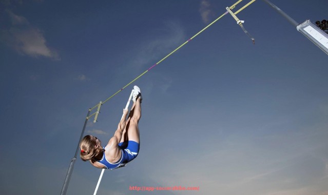 足球直播-世俱杯伤停报告更新，球队关键人员健康状态汇总