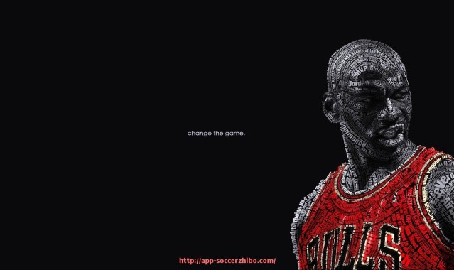 足球直播-意甲球队青训费用投入及成果分析