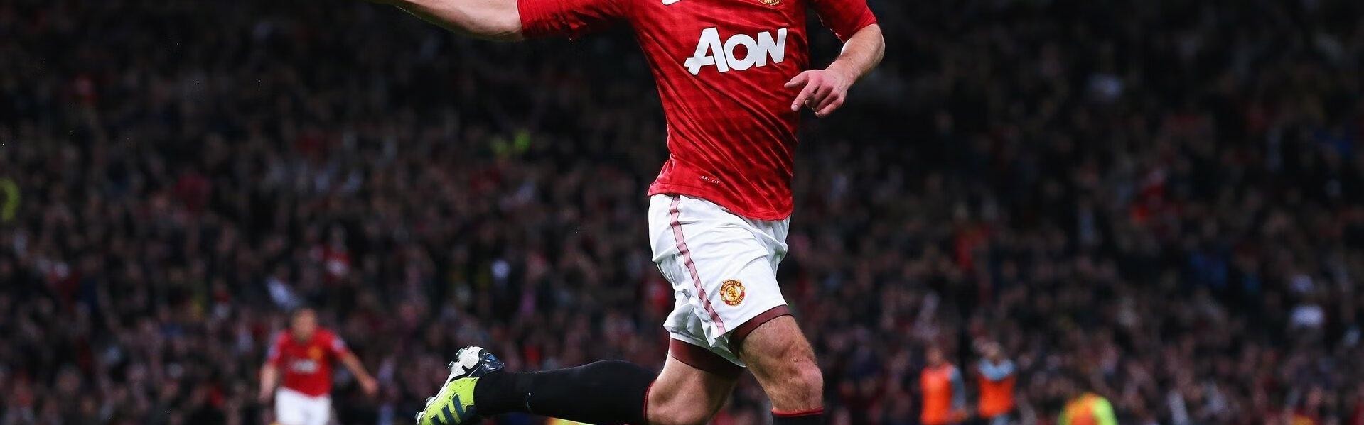 足球直播-世俱杯商业合作流程管理制度优化与实施